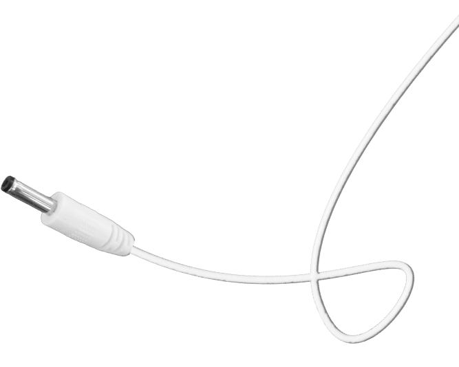nabíjanie cez USB